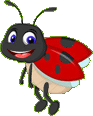 Beruška
