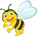 Včela