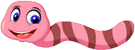 Žížala